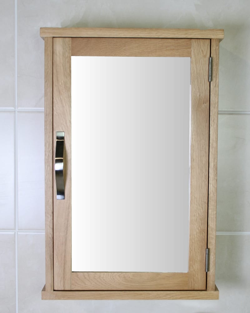 351a3
