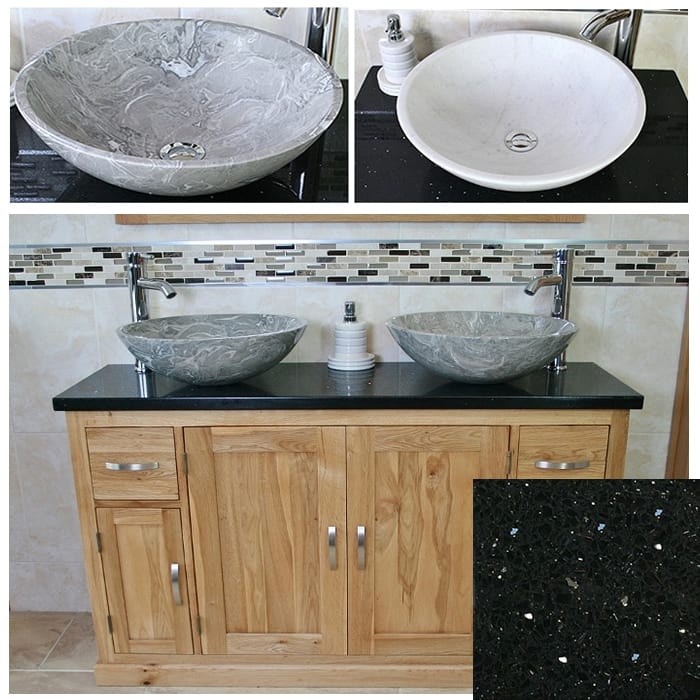 402-BQ-grey-basin-700-x-700