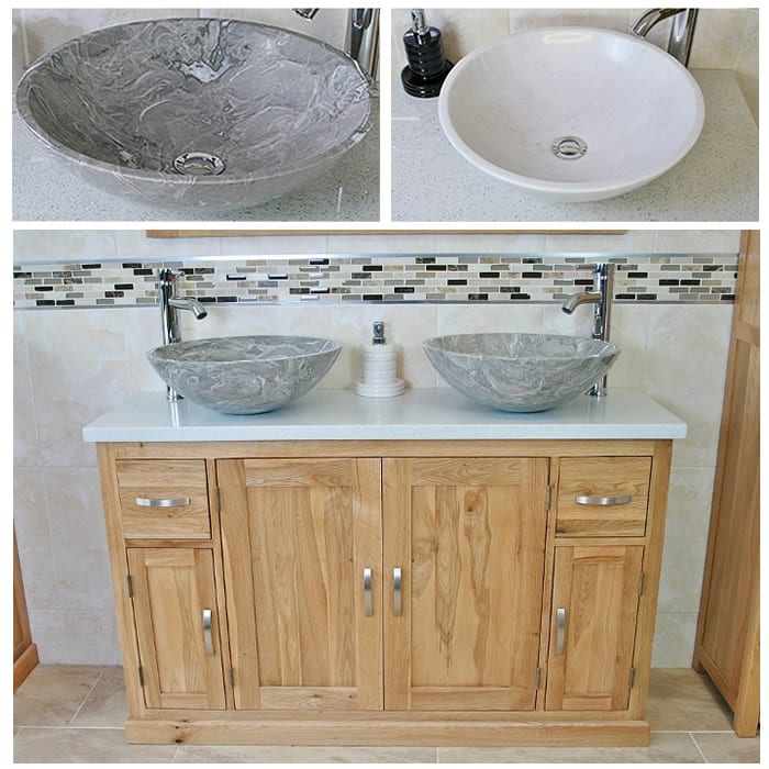 402-WM-2-x-grey-basin