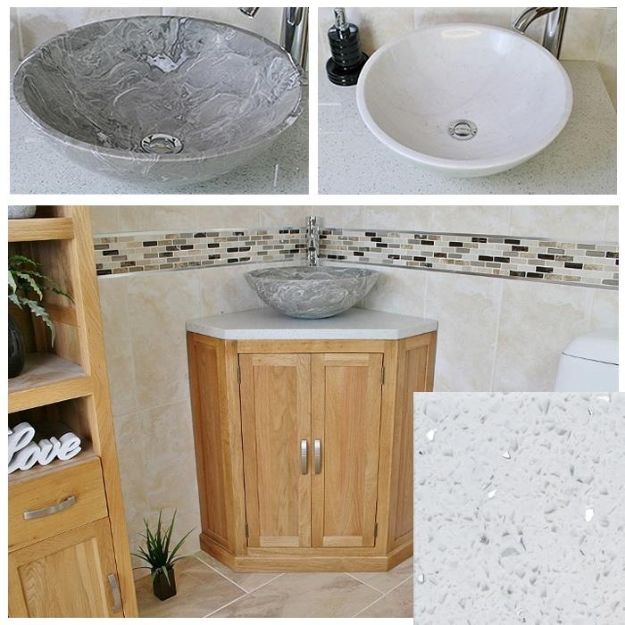 501b-wq-grey-basin