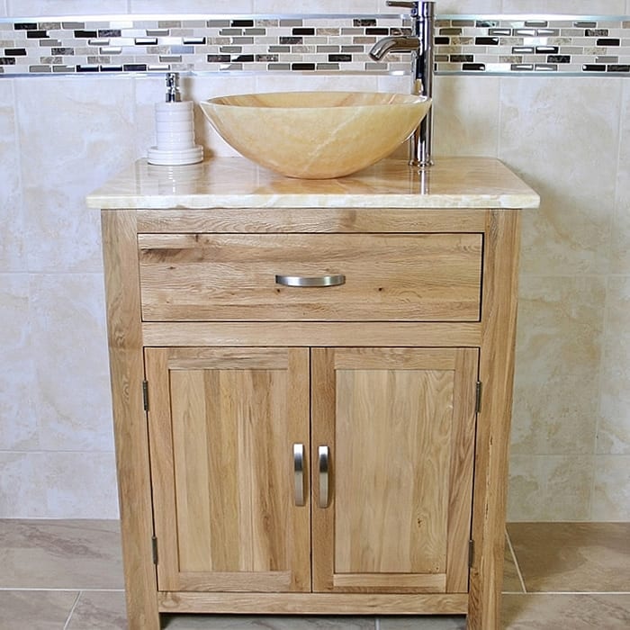 502-onyx-on-onyx-700