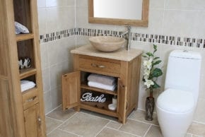 502tt-e1502263259982