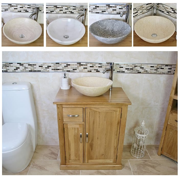 503-cream-basin