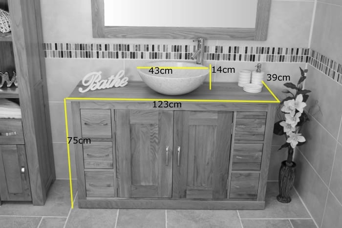 5363