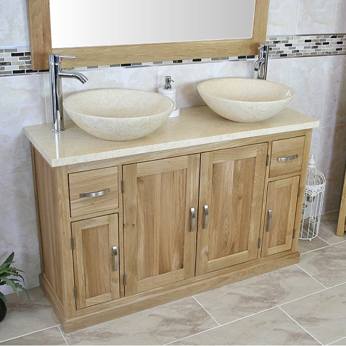 700-402-cream-on-cream