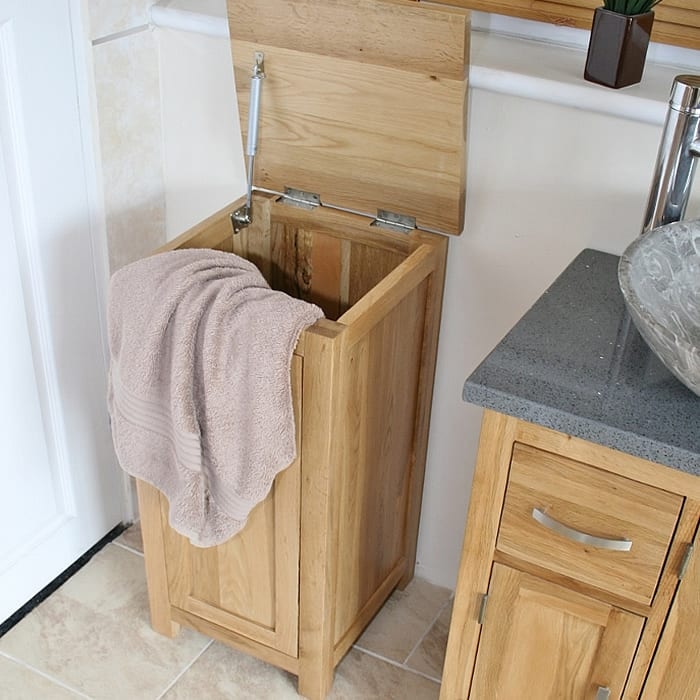 700×700-bin