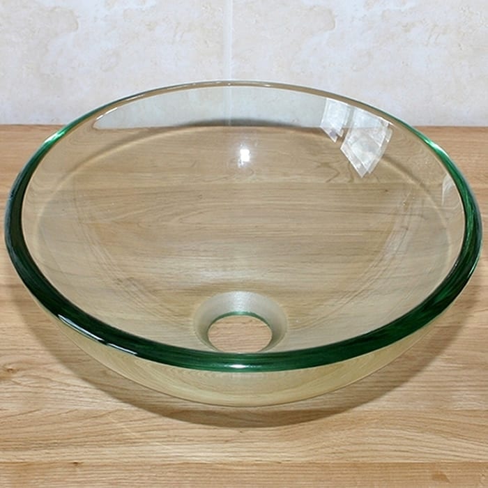 700×700-on-own-1