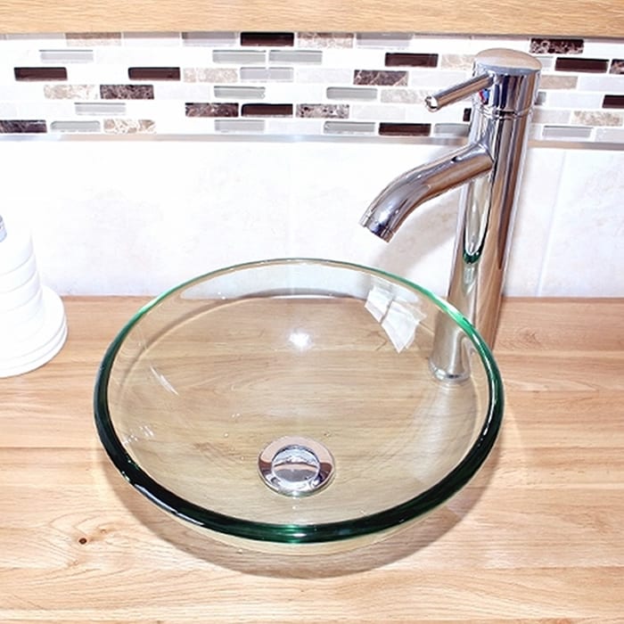 700×700-with-tap-plug