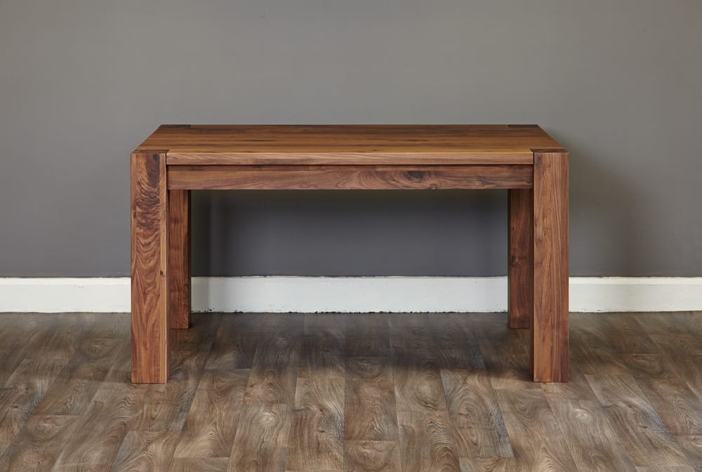 CDR04B_6