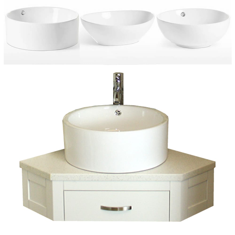 Ceramic-Header-6