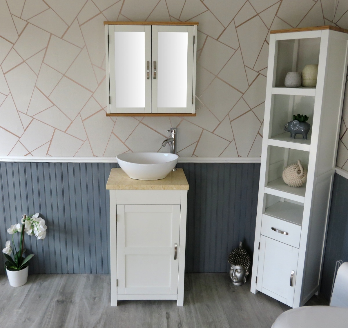 IMG_0890-1200×1132-1