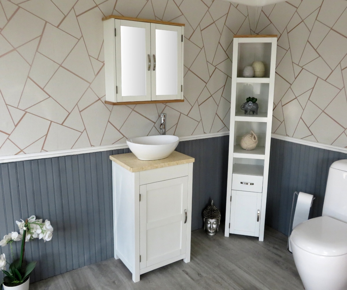 IMG_0891-1200×1005-1