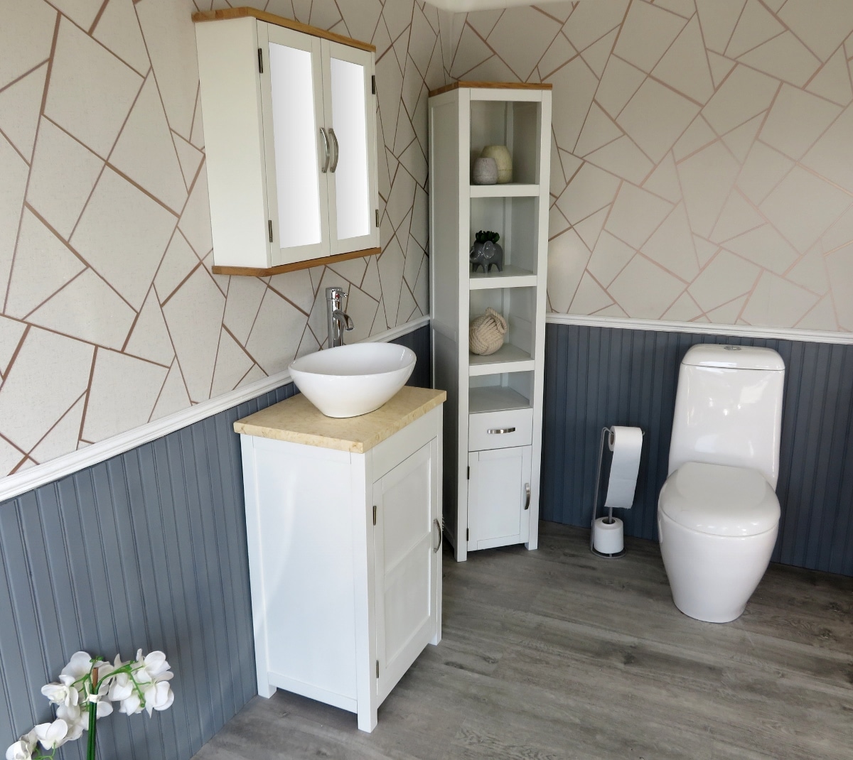 IMG_0892-1200×1070-1