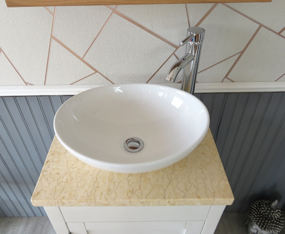 IMG_0893-1200×985-1