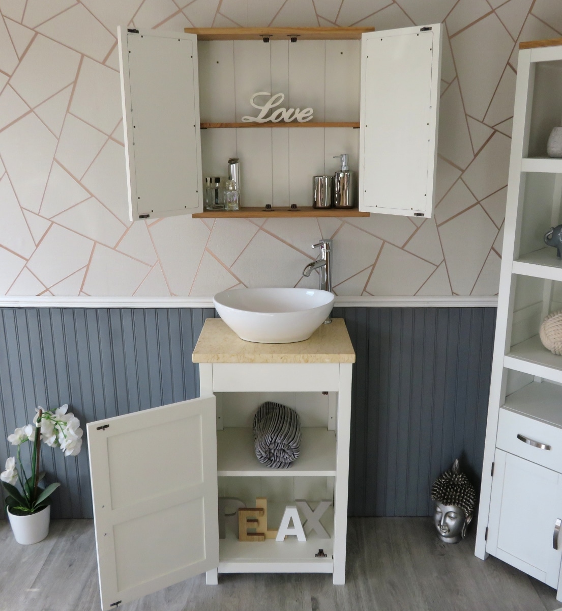 IMG_0894-1105×1200-1