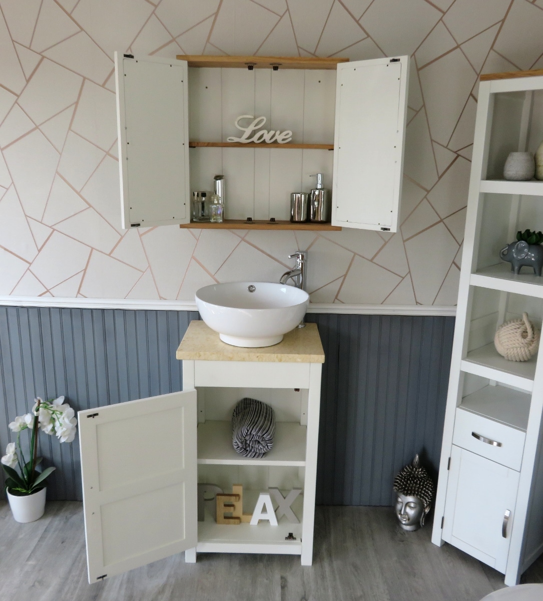 IMG_0896-1085×1200-1