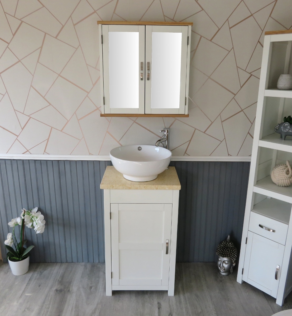 IMG_0902-1107×1200-1