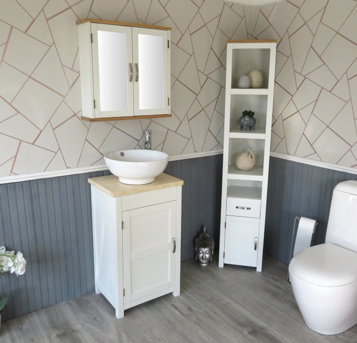 IMG_0903-1200×1152-1