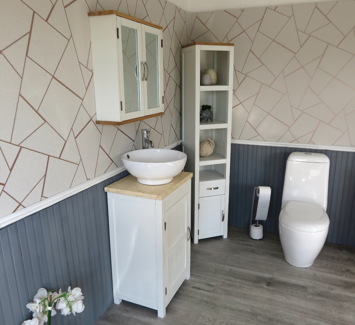 IMG_0904-1200×1098-1