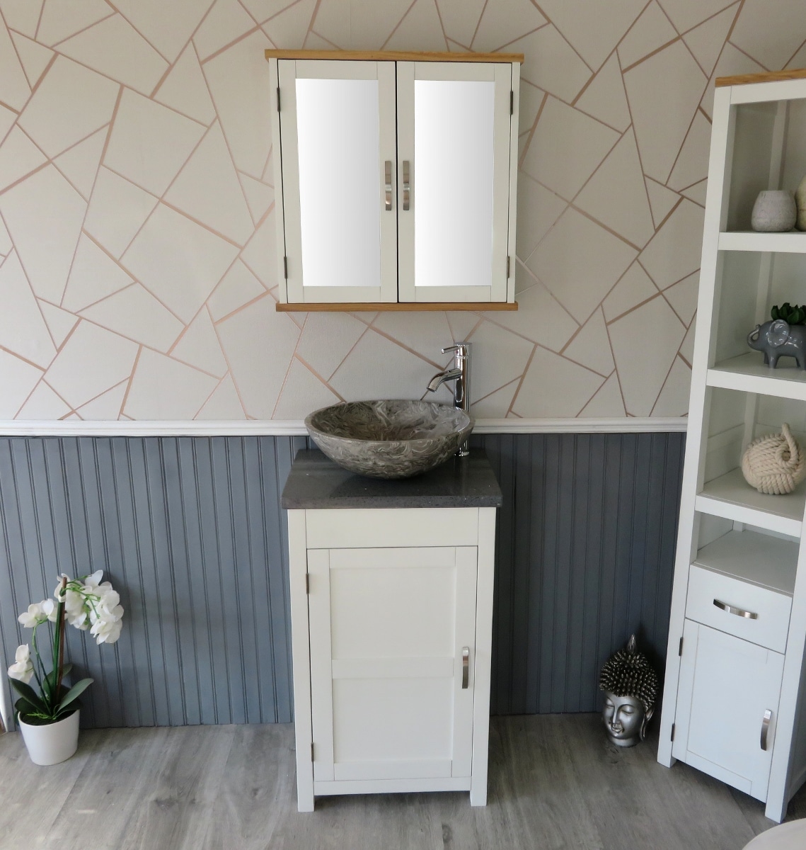 IMG_0907-1139×1200-1