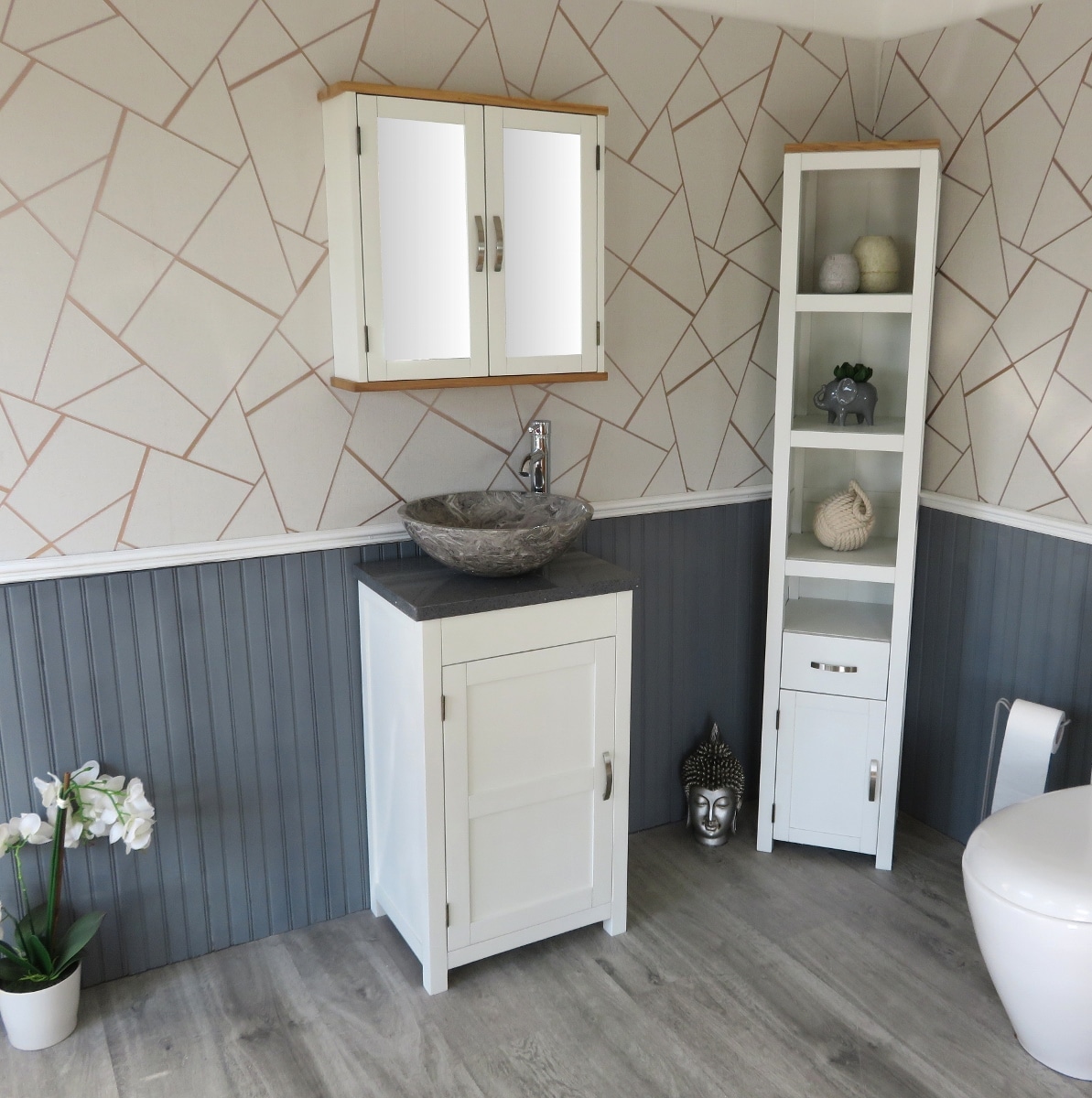 IMG_0909-1193×1200-1