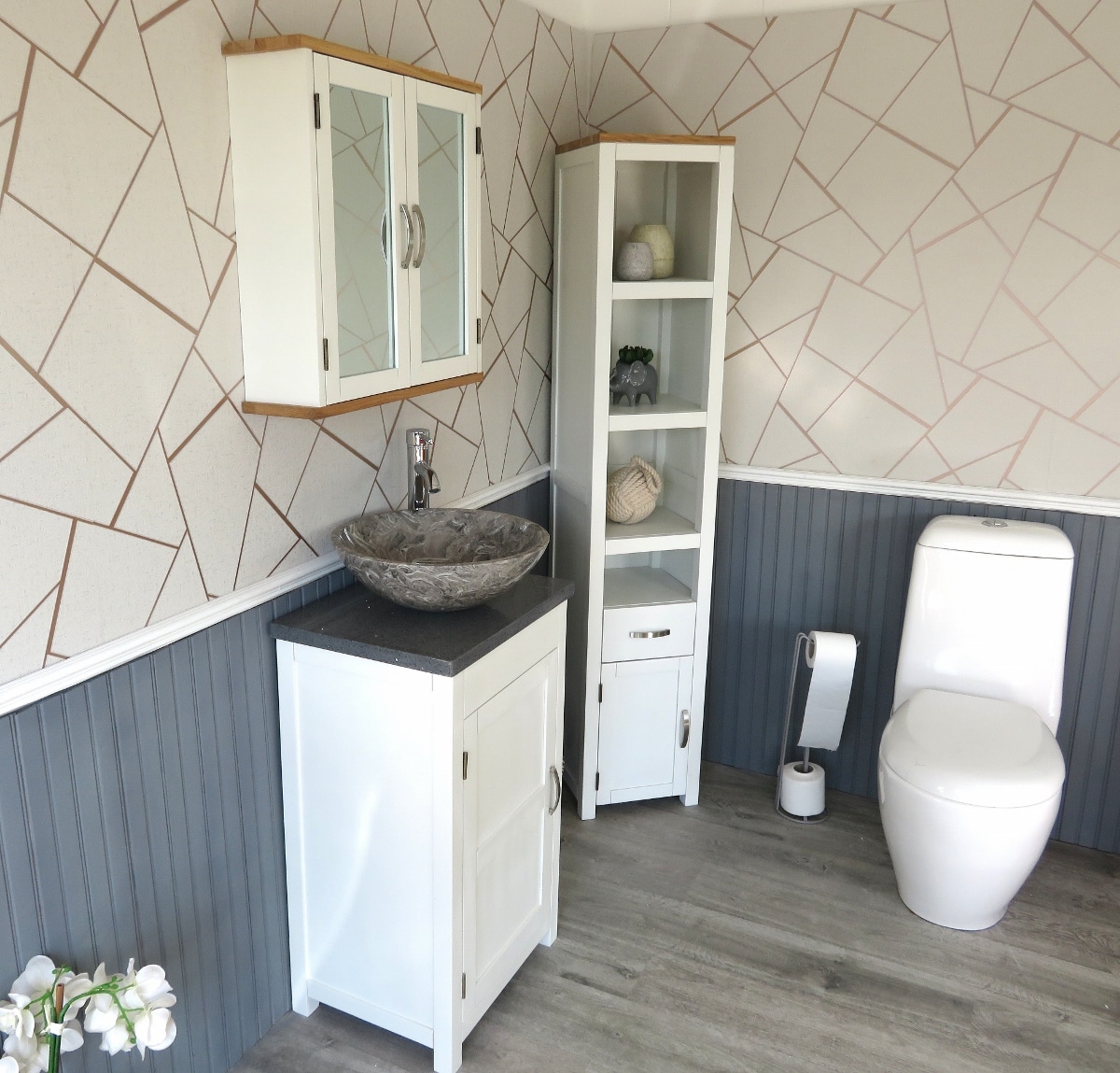 IMG_0910-1200×1149-1