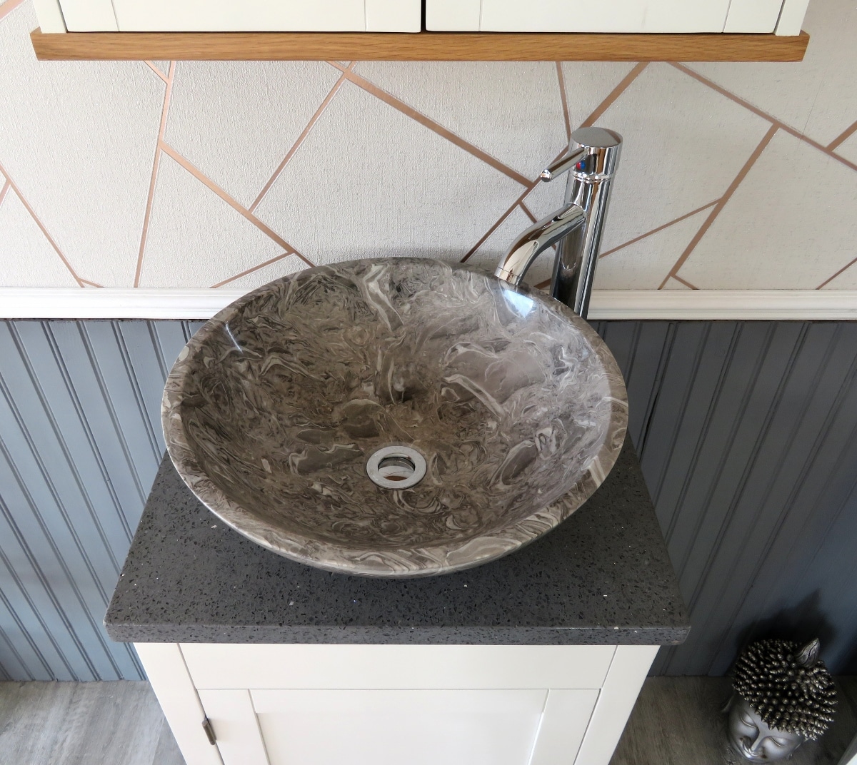 IMG_0911-1200×1072-1