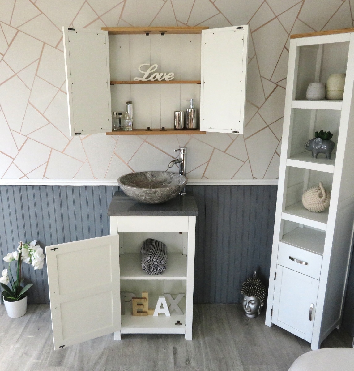 IMG_0913-1145×1200-1