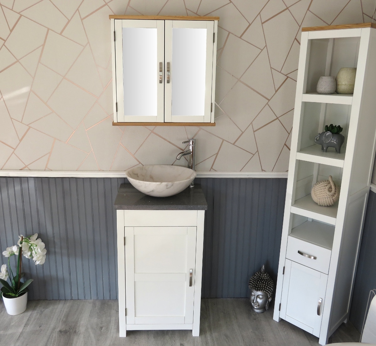 IMG_0937-1200×1105-1