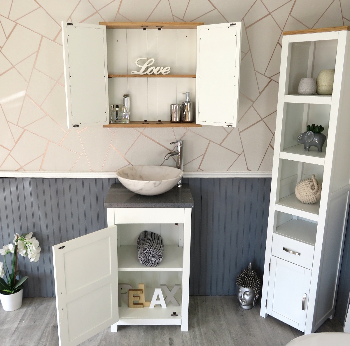 IMG_0940-1200×1183-1