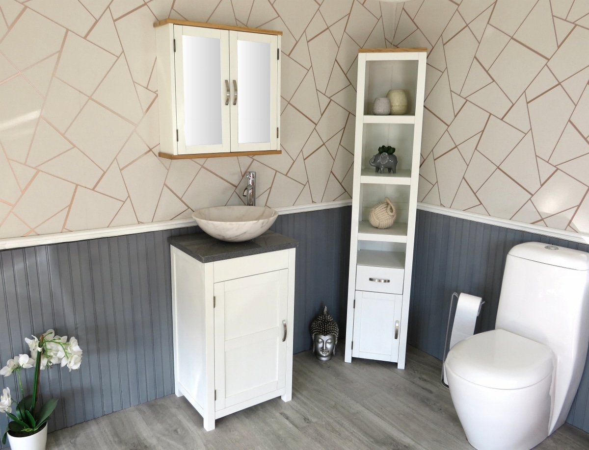 IMG_0941-1200×918-1