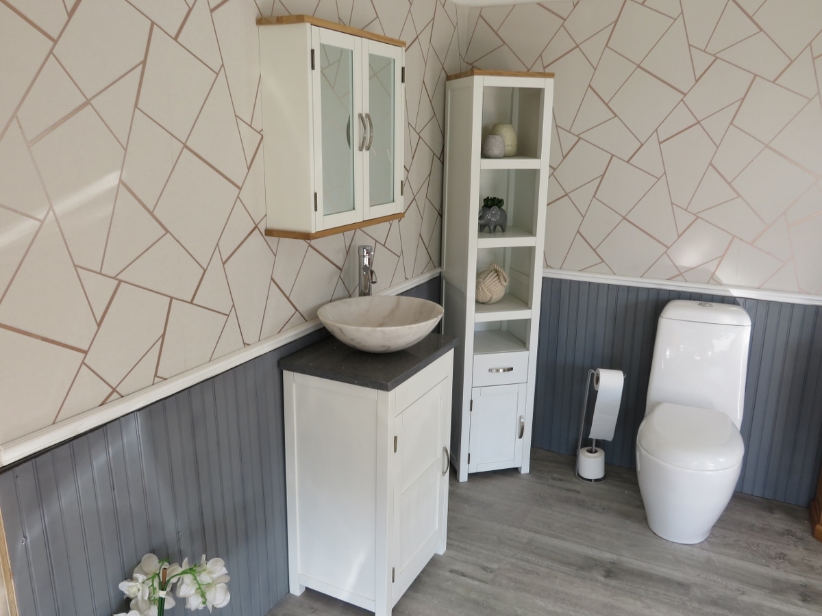 IMG_0943-1200×900-1