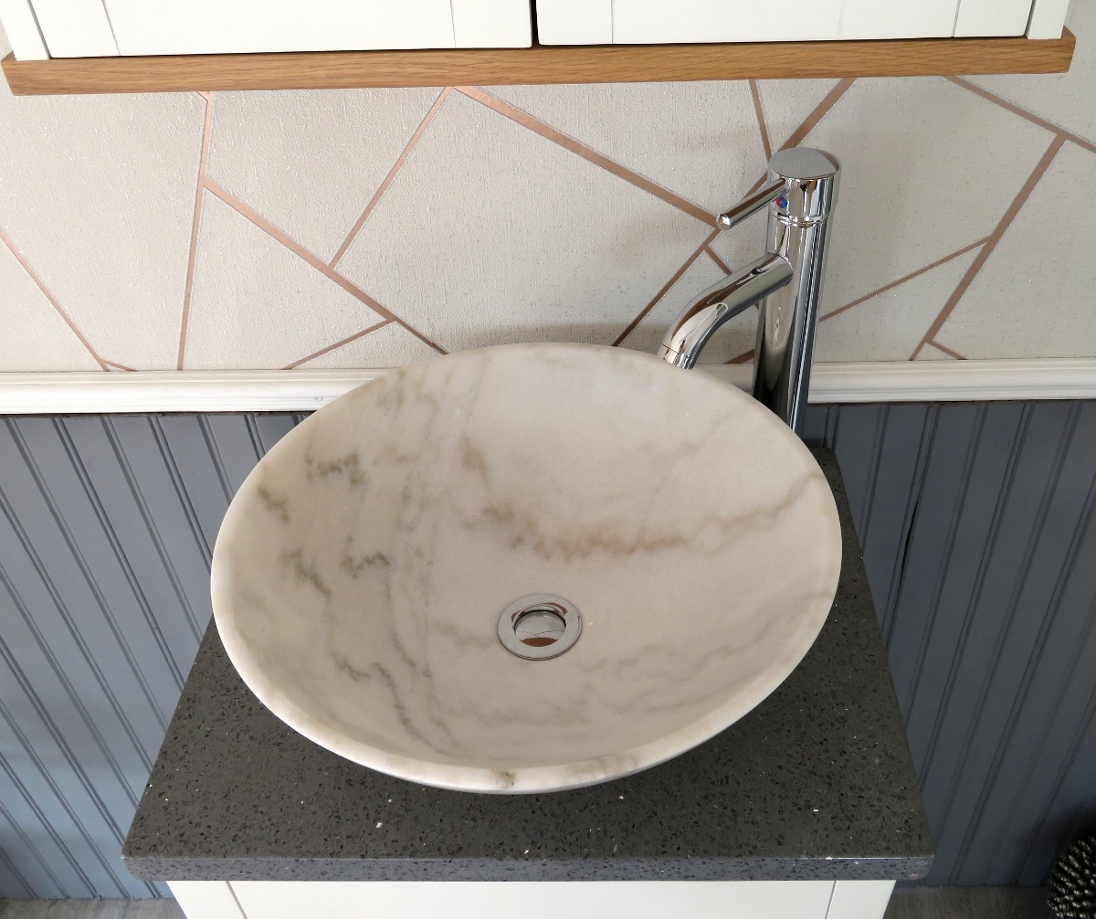 IMG_0946-1200×1006-1