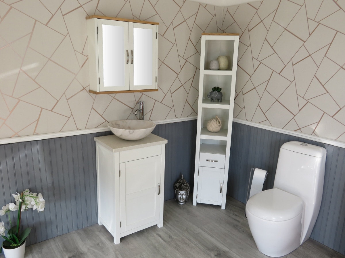 IMG_0949-1200×900-1