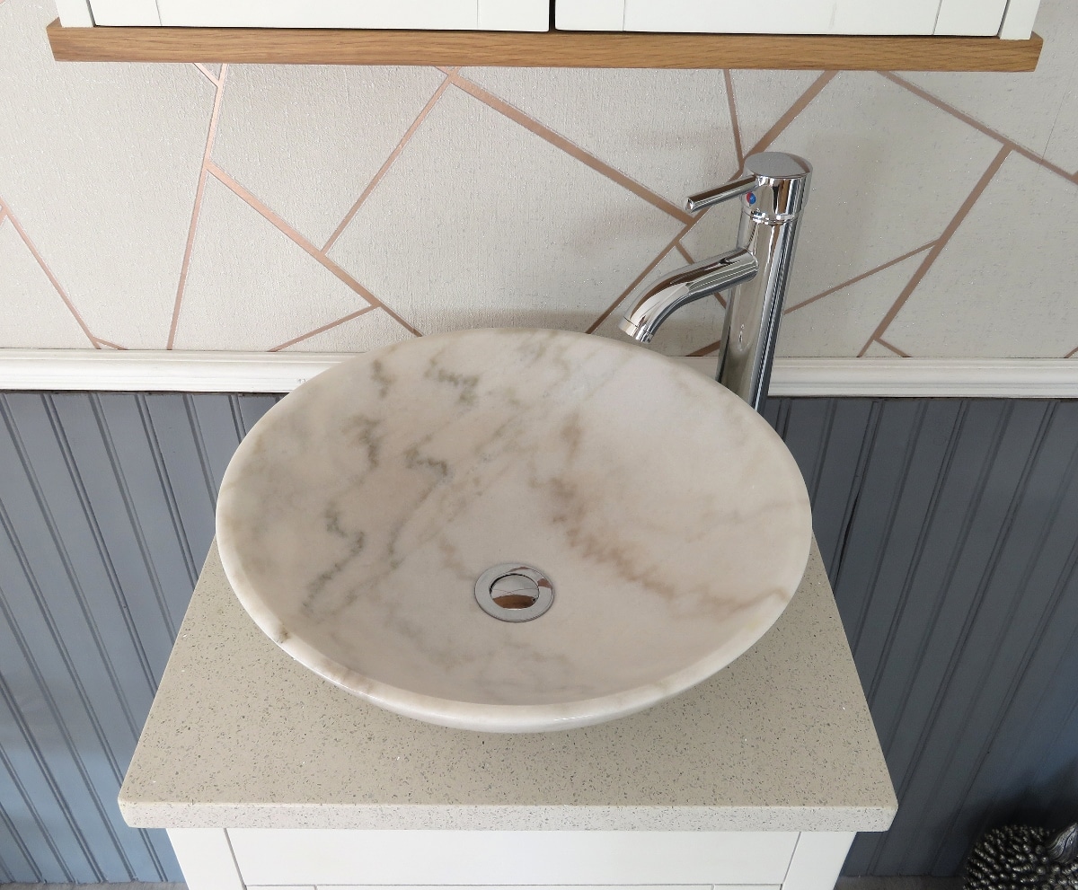 IMG_0954-1200×991-1