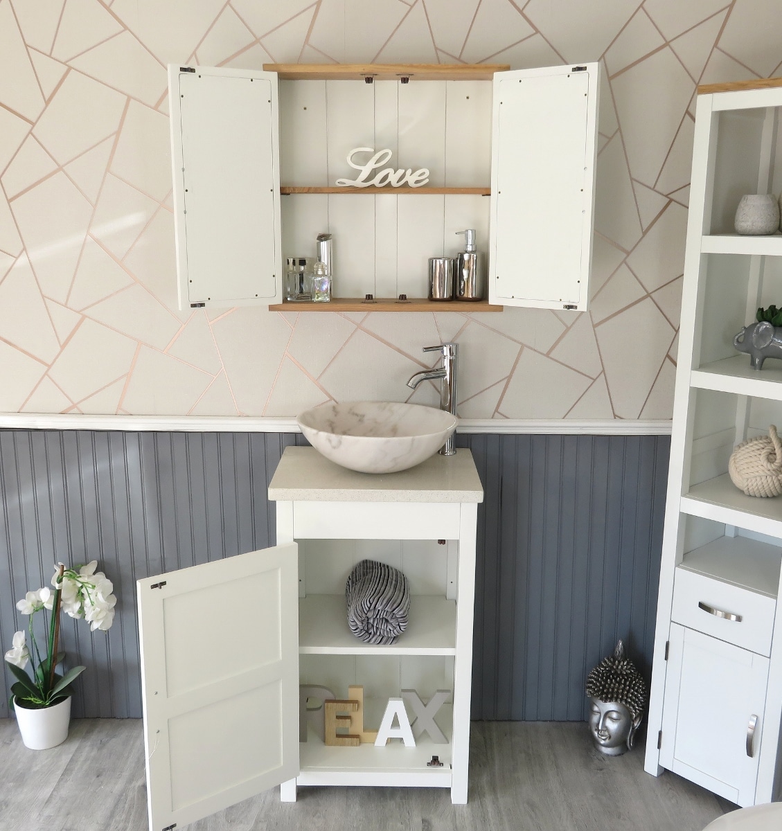 IMG_0956-1129×1200-1