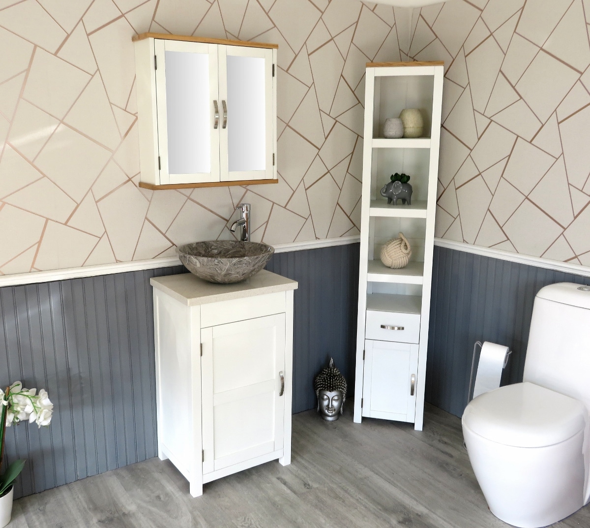 IMG_0963-1200×1073-1