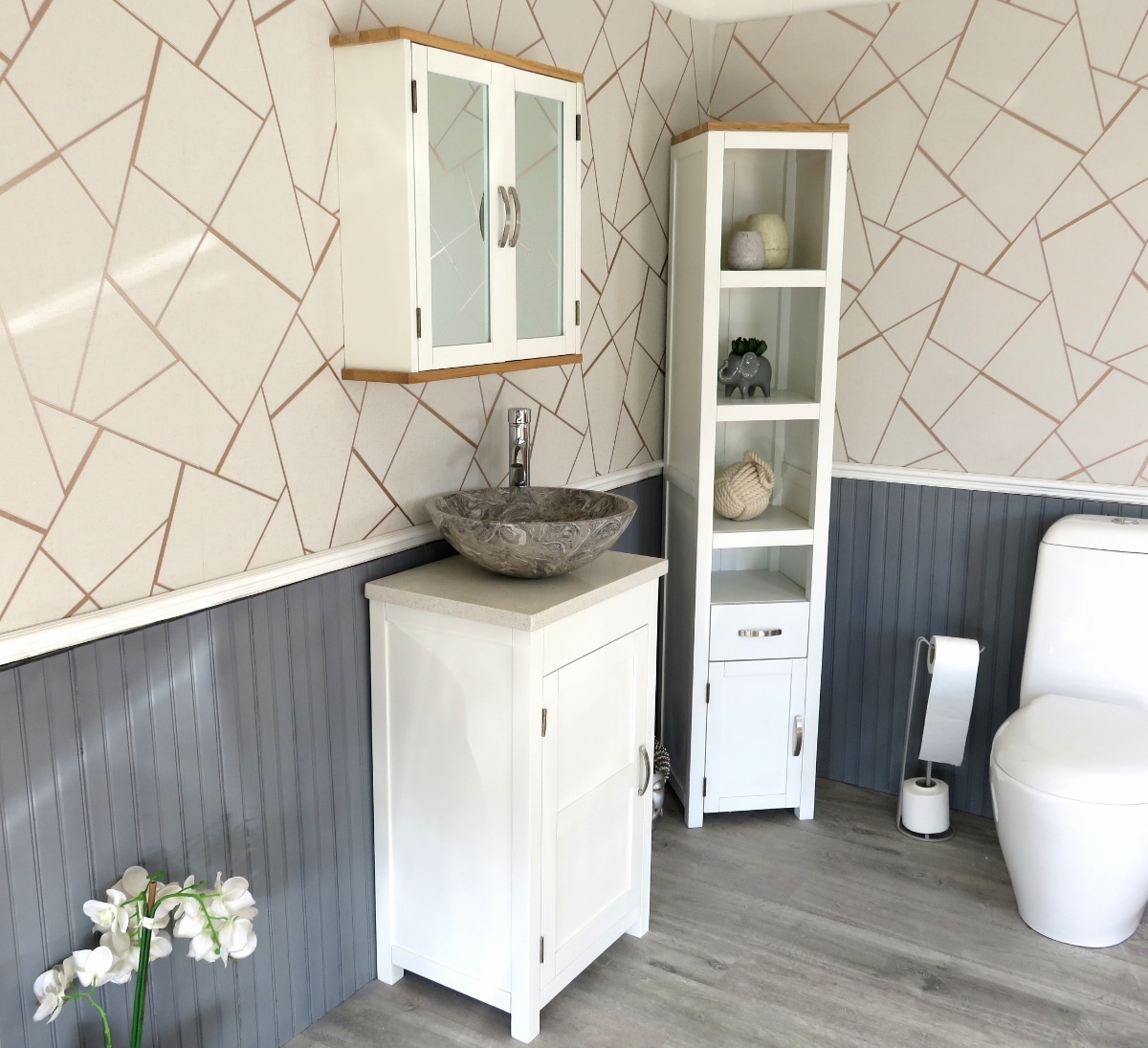 IMG_0964-1200×1095-1