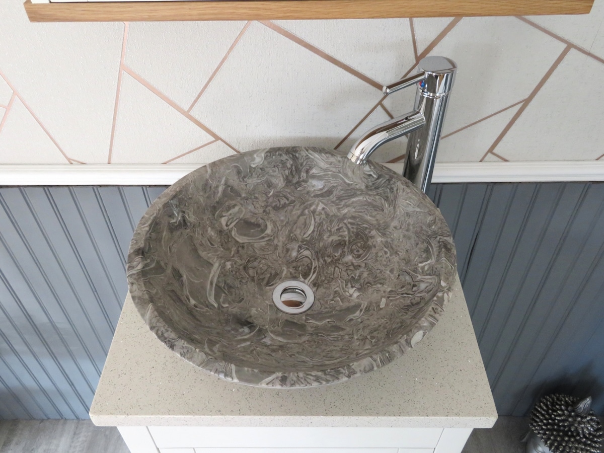 IMG_0966-1200×900-1