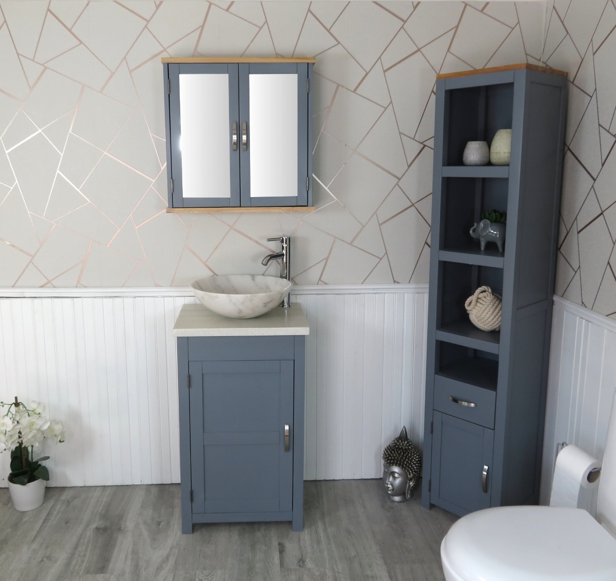 IMG_1268-1200×1132-1