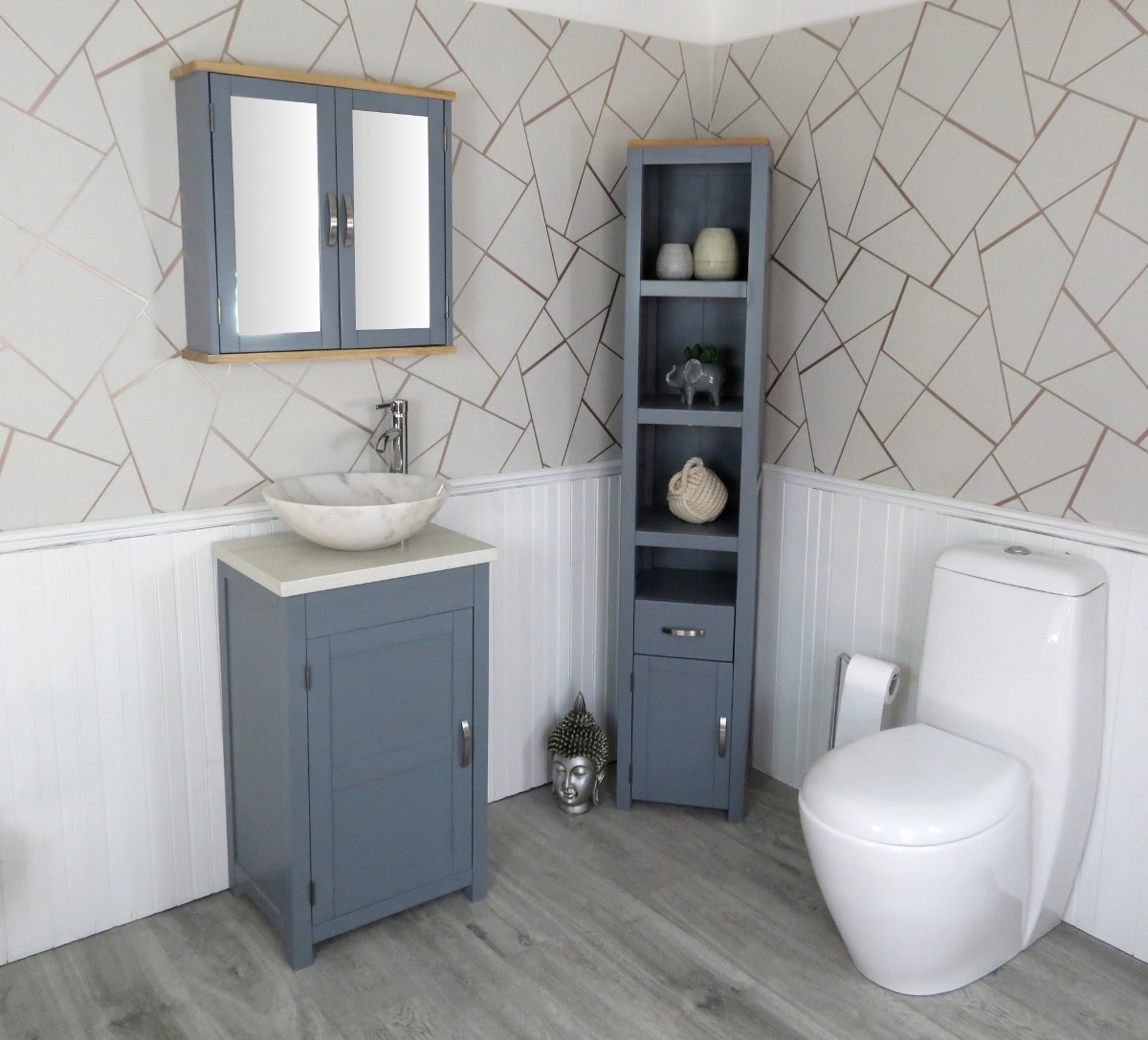 IMG_1269-1200×1087-1