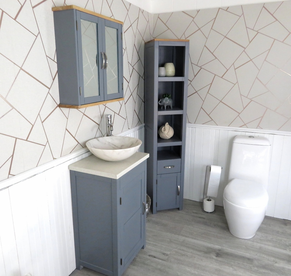 IMG_1270-1200×1136-1