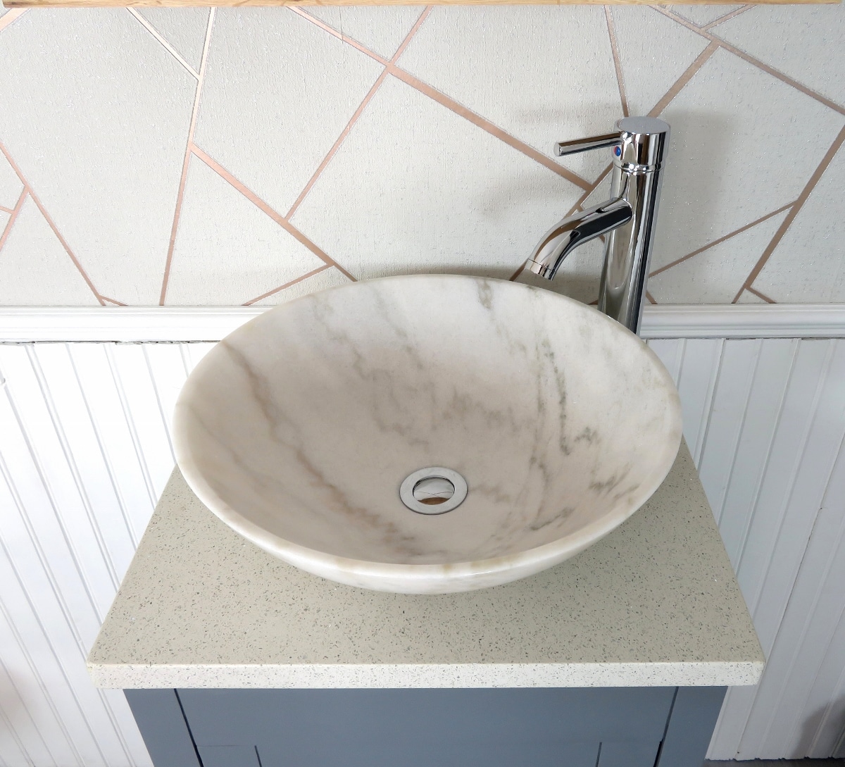 IMG_1272-1200×1089-1