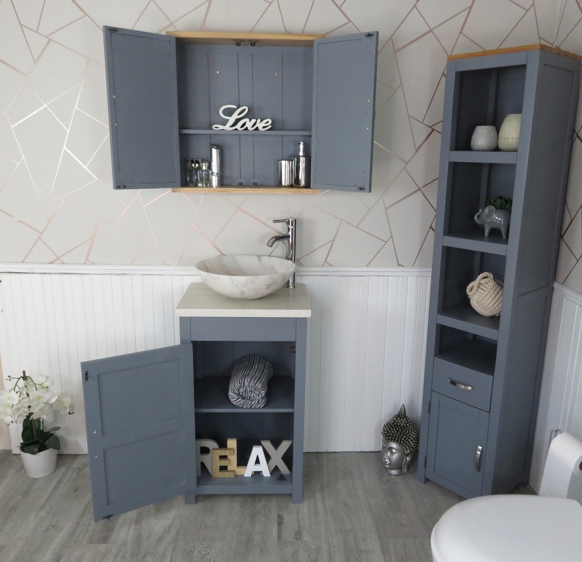 IMG_1273-1200×1159-1