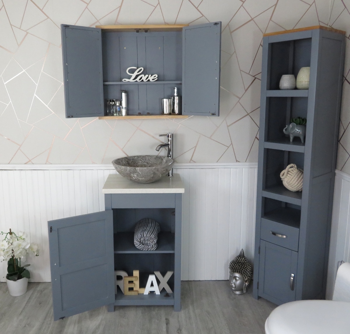 IMG_1275-1200×1143-1