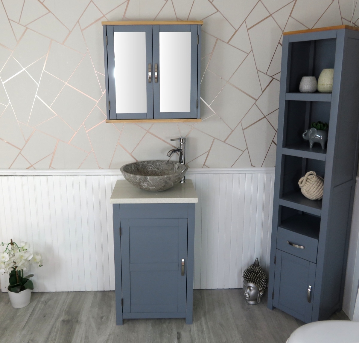 IMG_1278-1200×1149-1