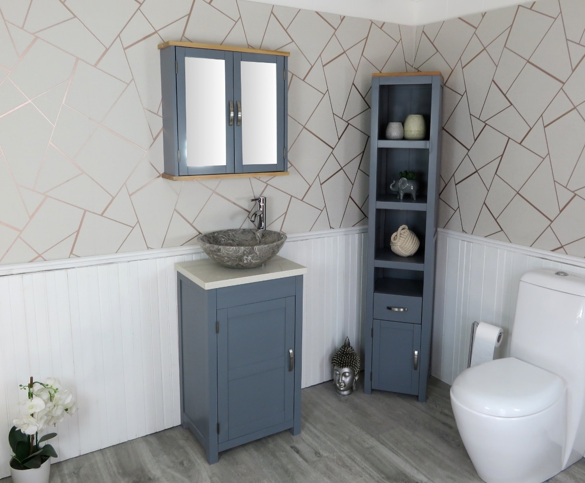 IMG_1279-1200×991-1