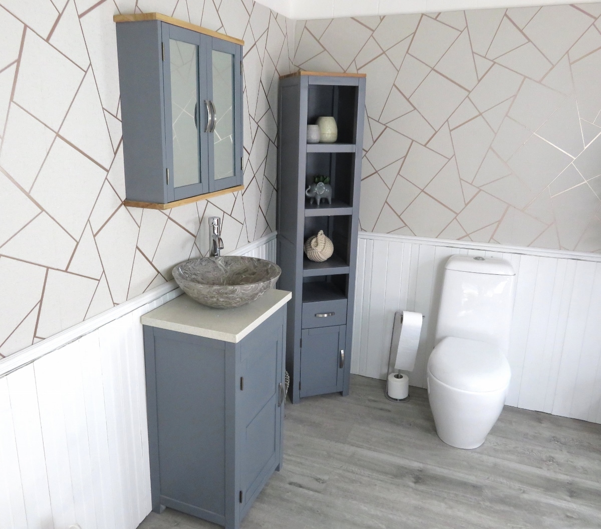 IMG_1280-1200×1057-1