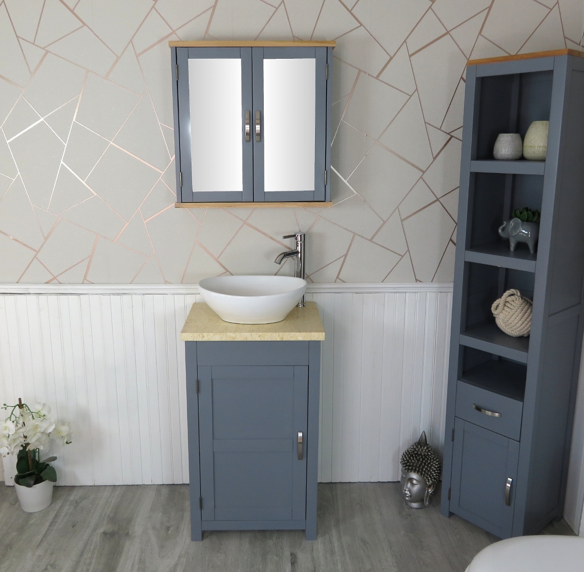 IMG_1314-1200×1177-1