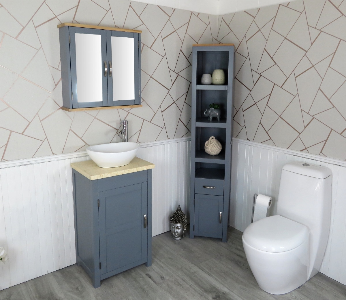 IMG_1316-1200×1043-1